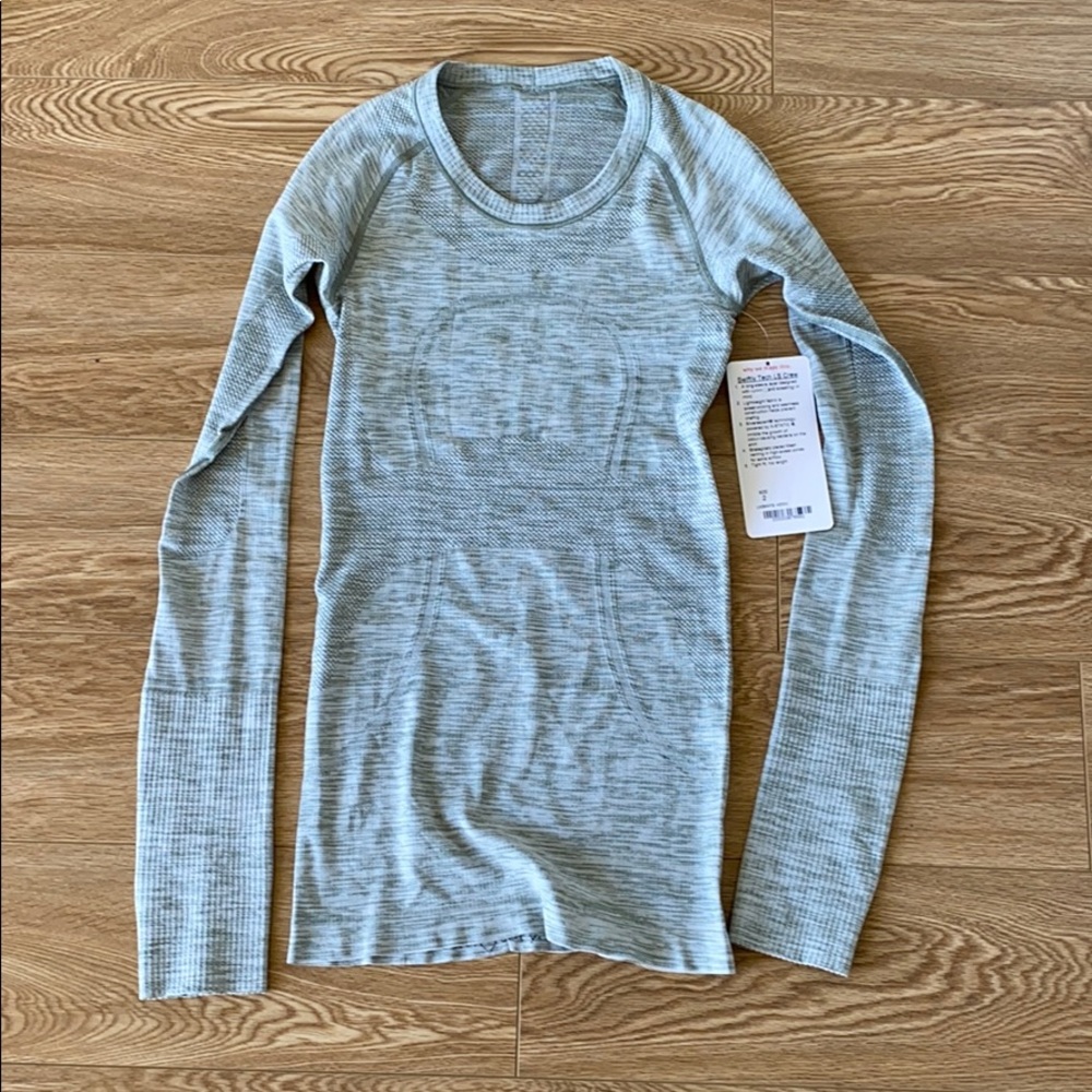 Lululemon